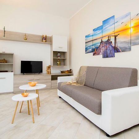 Innpisarentals - Charming Countryside Apartment Madonna dellʼAcqua Екстериор снимка