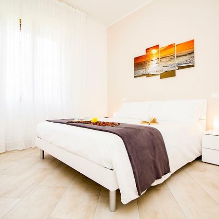 Innpisarentals - Charming Countryside Apartment Madonna dellʼAcqua Екстериор снимка