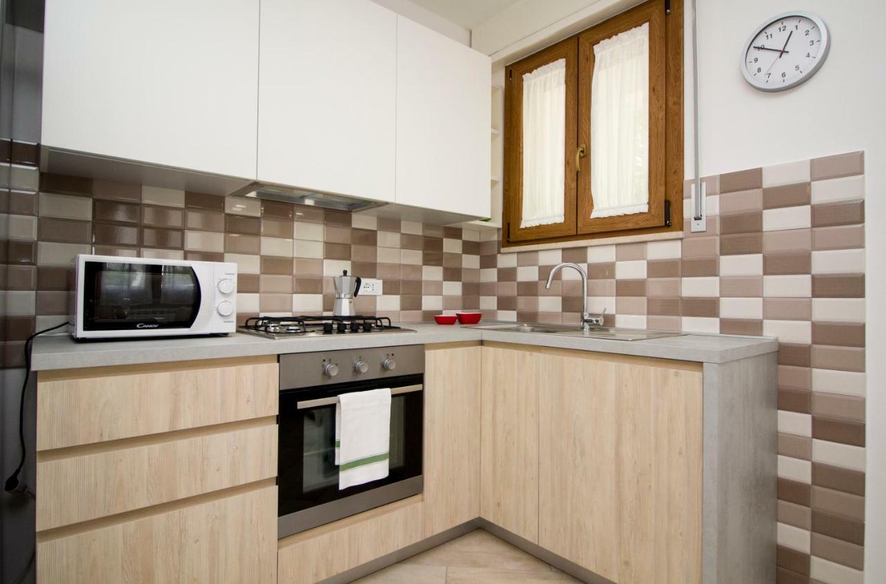 Innpisarentals - Charming Countryside Apartment Madonna dellʼAcqua Екстериор снимка