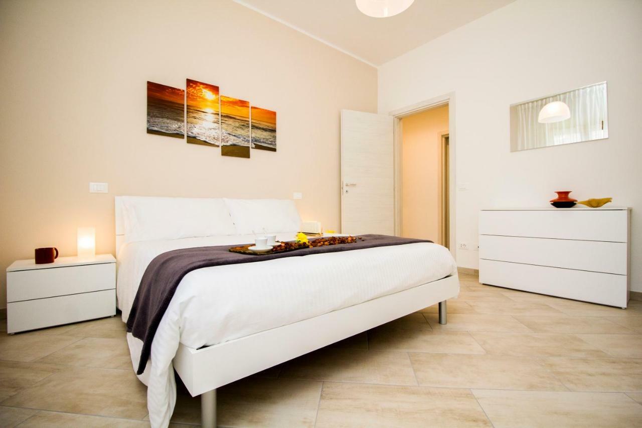 Innpisarentals - Charming Countryside Apartment Madonna dellʼAcqua Екстериор снимка