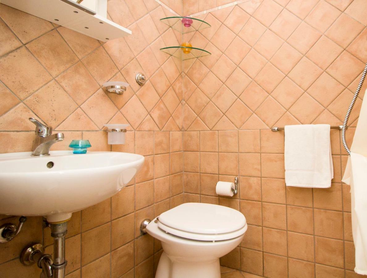 Innpisarentals - Charming Countryside Apartment Madonna dellʼAcqua Екстериор снимка