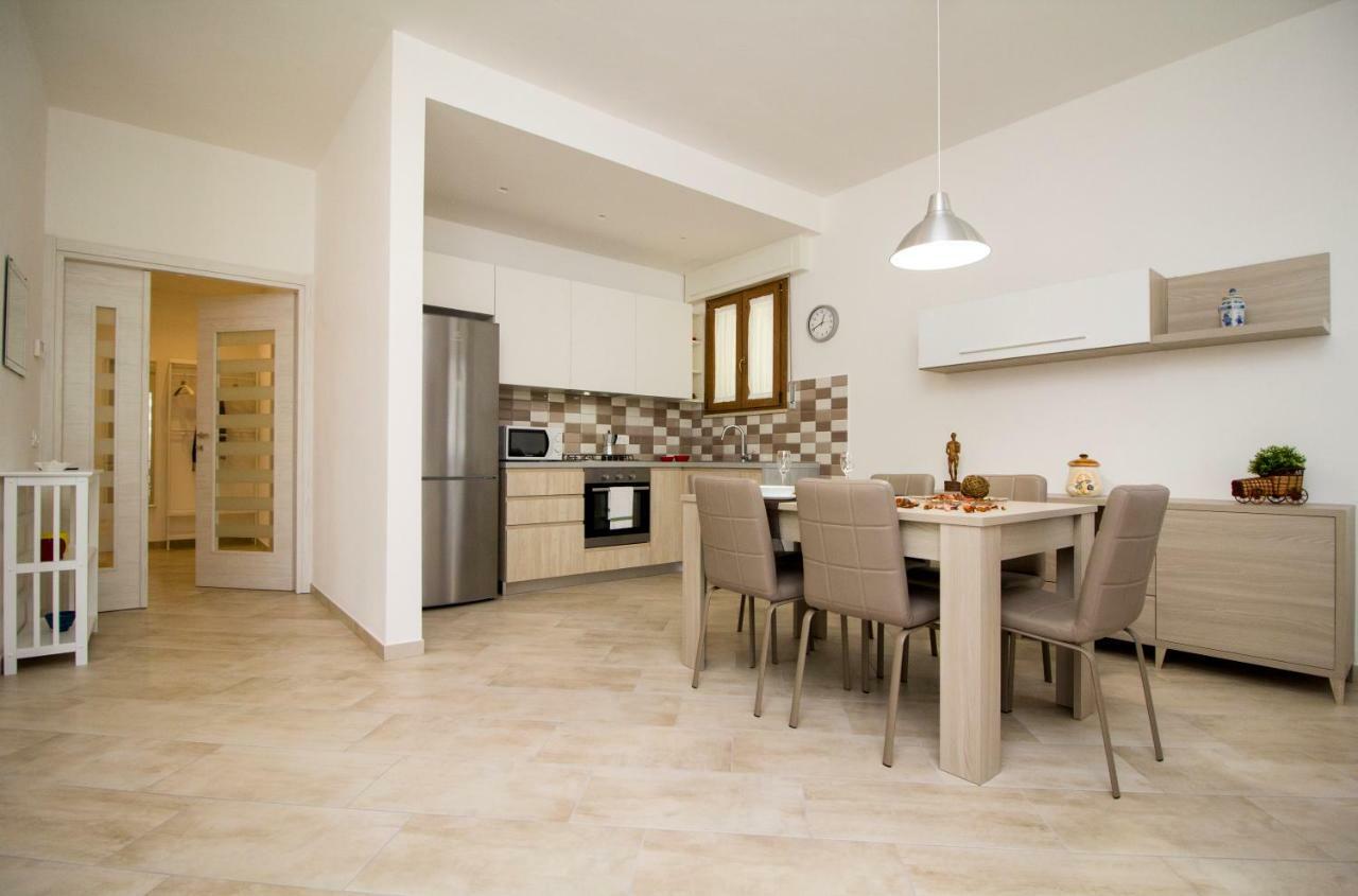 Innpisarentals - Charming Countryside Apartment Madonna dellʼAcqua Екстериор снимка