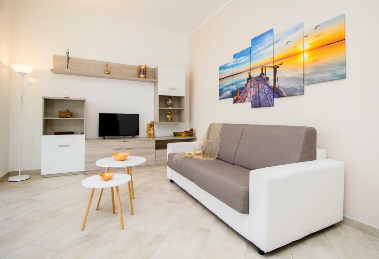 Innpisarentals - Charming Countryside Apartment Madonna dellʼAcqua Екстериор снимка