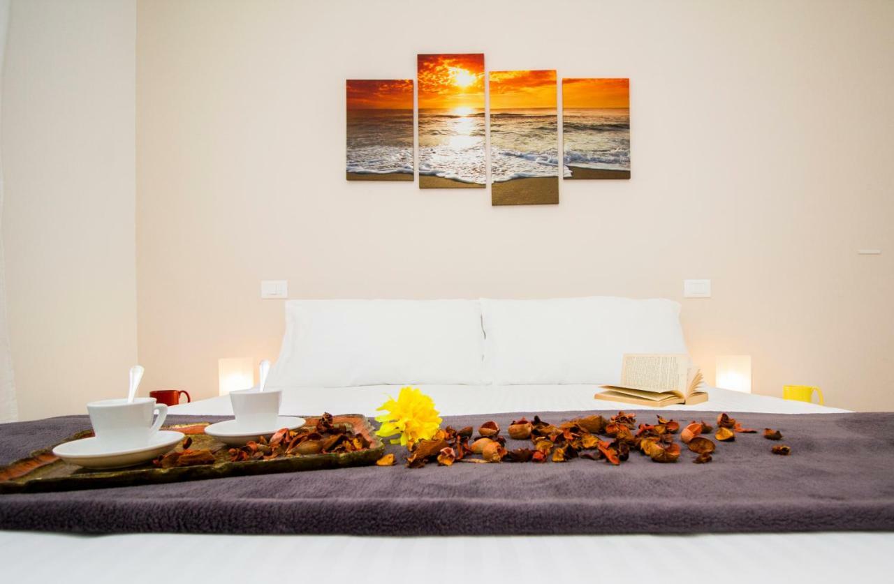 Innpisarentals - Charming Countryside Apartment Madonna dellʼAcqua Екстериор снимка