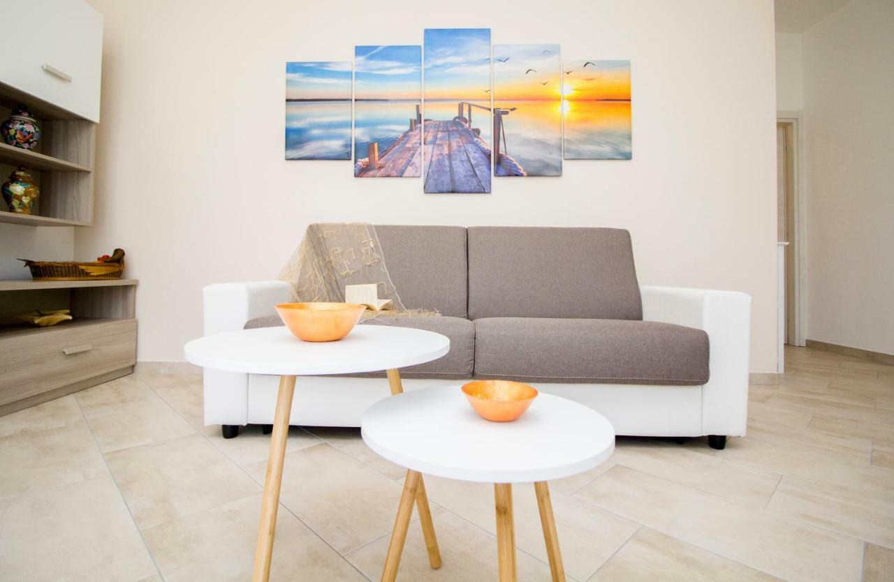 Innpisarentals - Charming Countryside Apartment Madonna dellʼAcqua Екстериор снимка