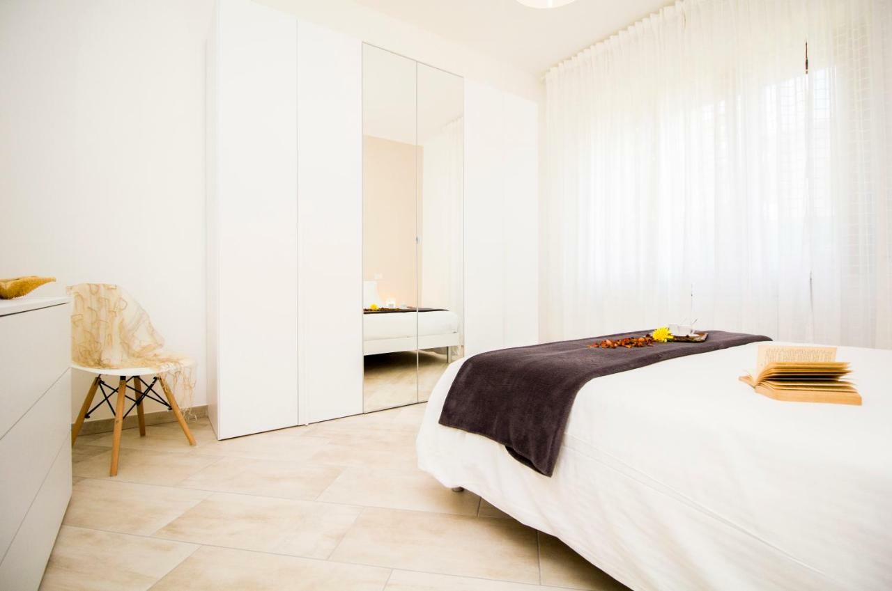 Innpisarentals - Charming Countryside Apartment Madonna dellʼAcqua Екстериор снимка