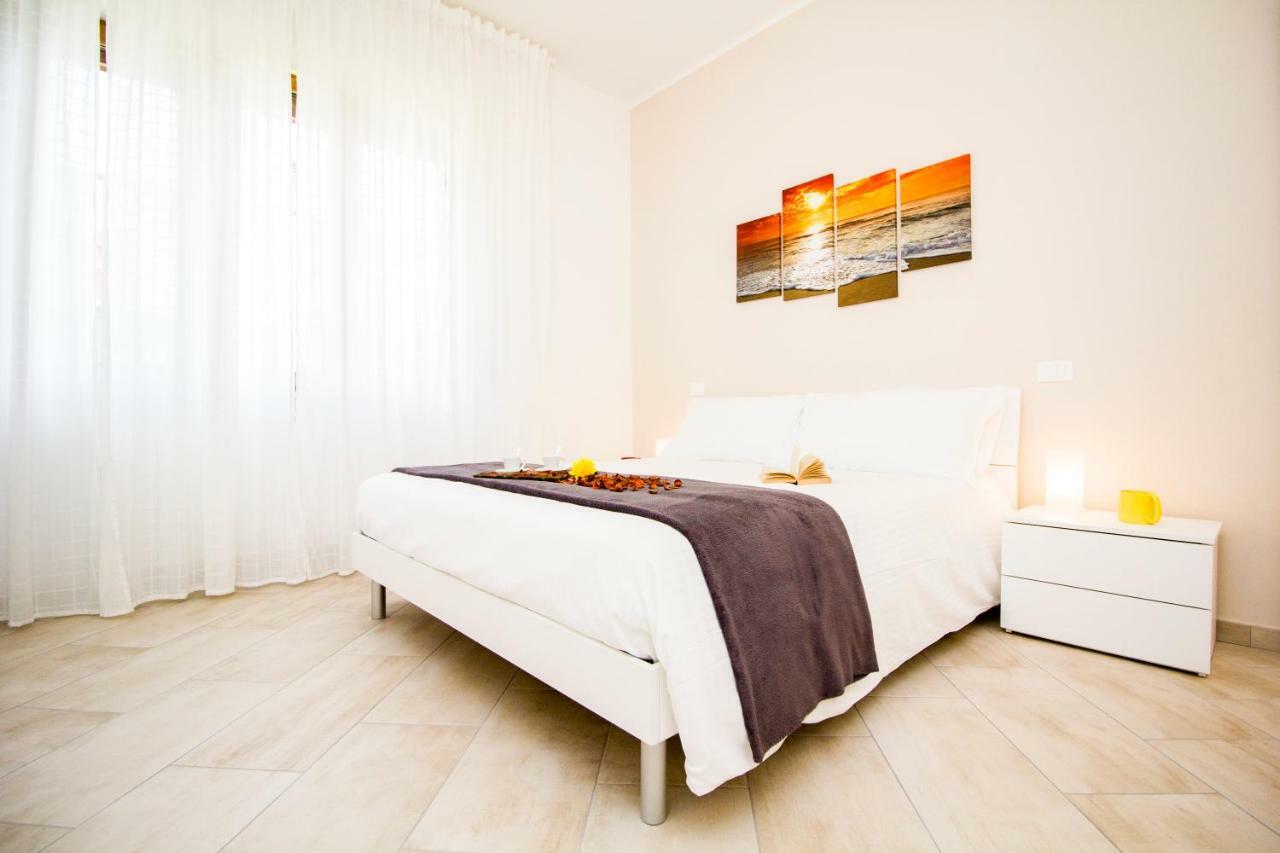 Innpisarentals - Charming Countryside Apartment Madonna dellʼAcqua Екстериор снимка