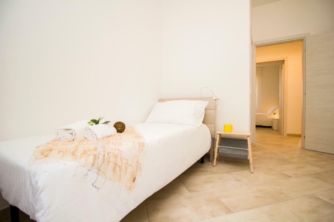 Innpisarentals - Charming Countryside Apartment Madonna dellʼAcqua Екстериор снимка