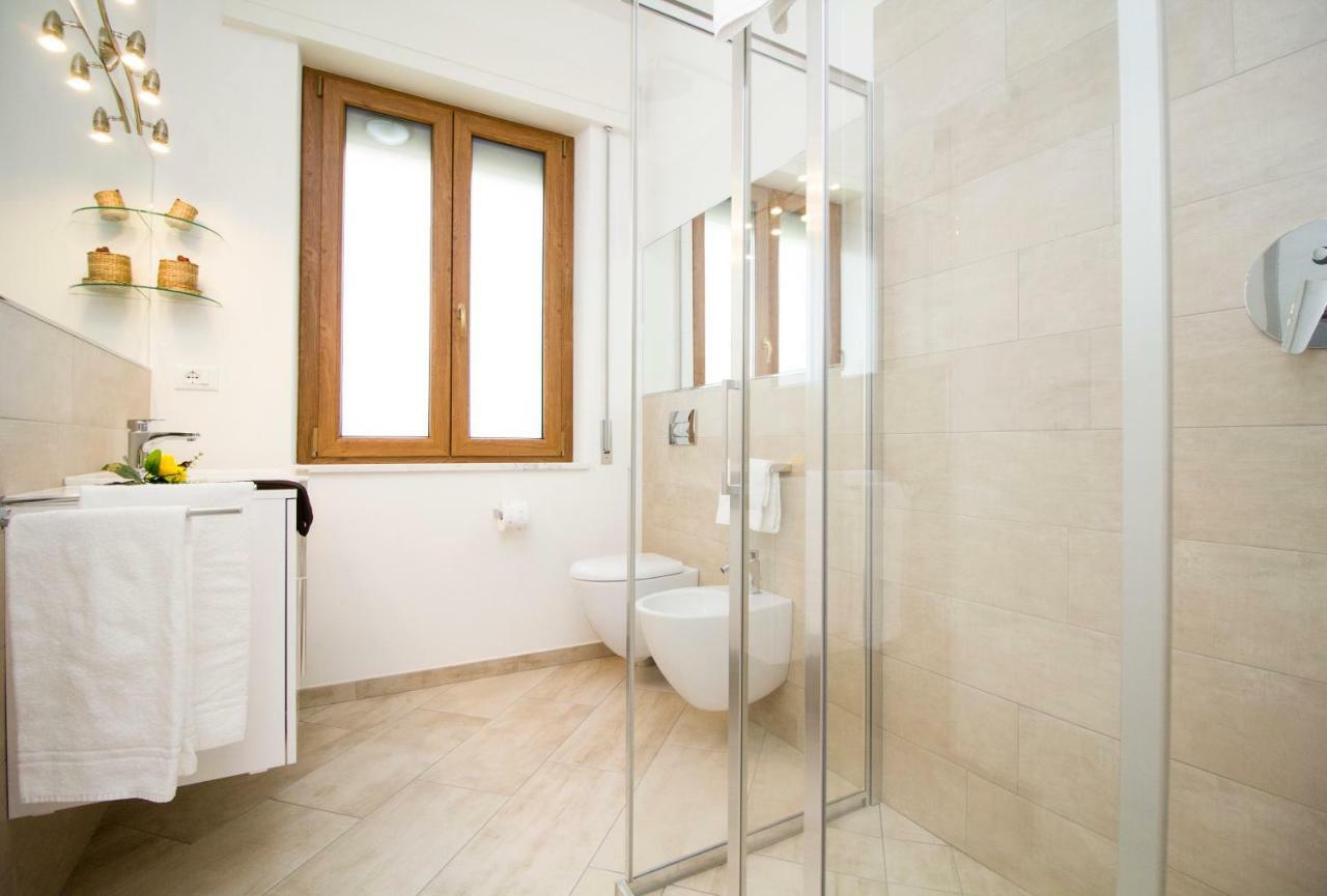 Innpisarentals - Charming Countryside Apartment Madonna dellʼAcqua Екстериор снимка