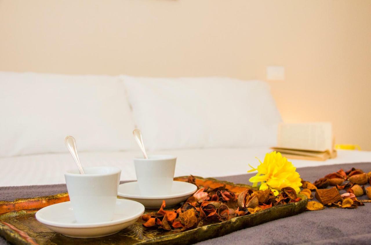Innpisarentals - Charming Countryside Apartment Madonna dellʼAcqua Екстериор снимка