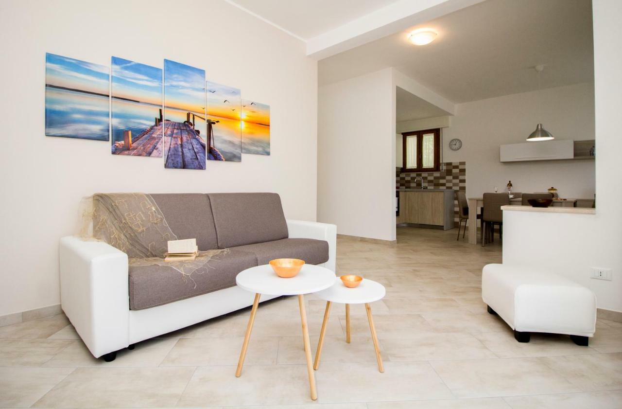 Innpisarentals - Charming Countryside Apartment Madonna dellʼAcqua Екстериор снимка