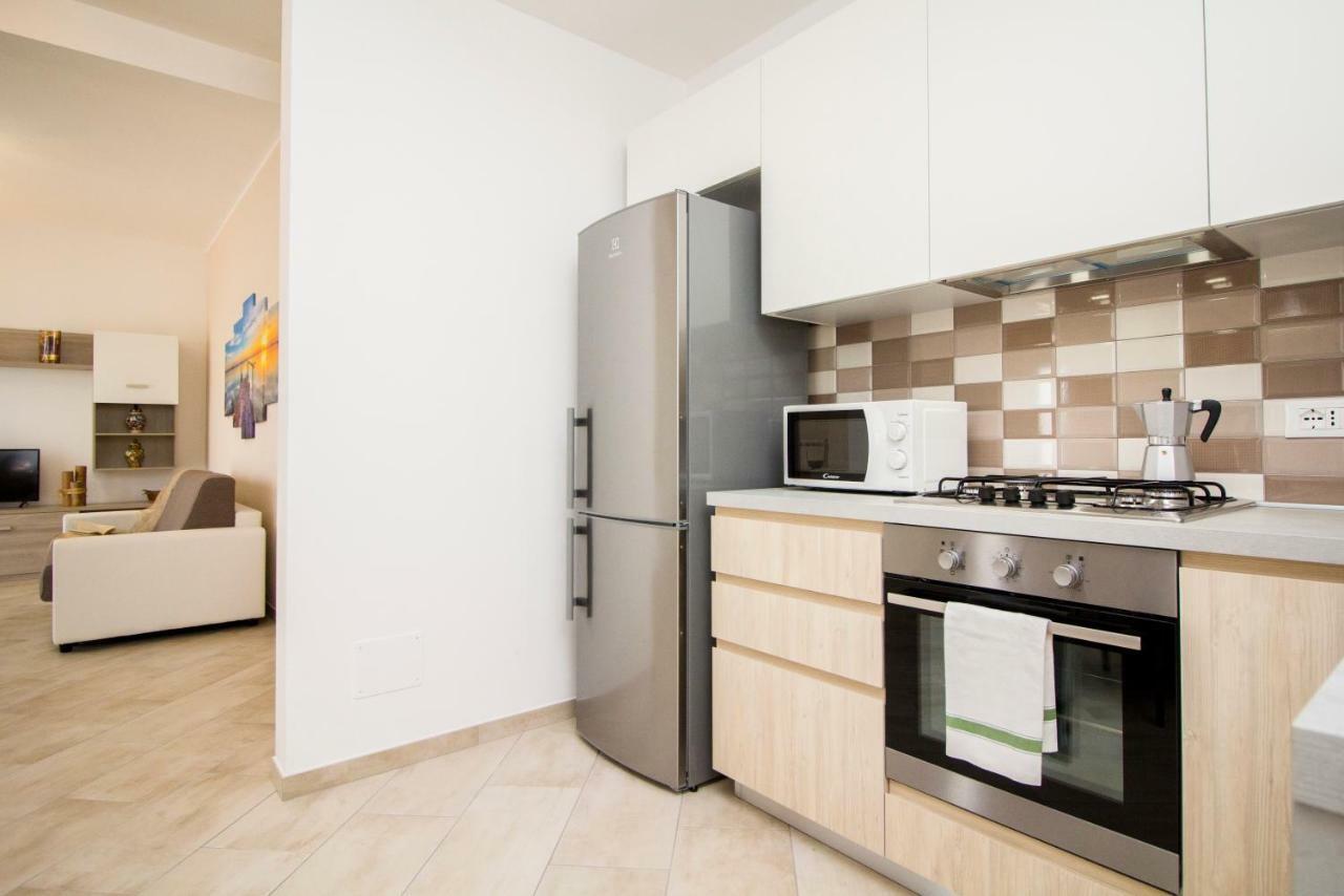 Innpisarentals - Charming Countryside Apartment Madonna dellʼAcqua Екстериор снимка