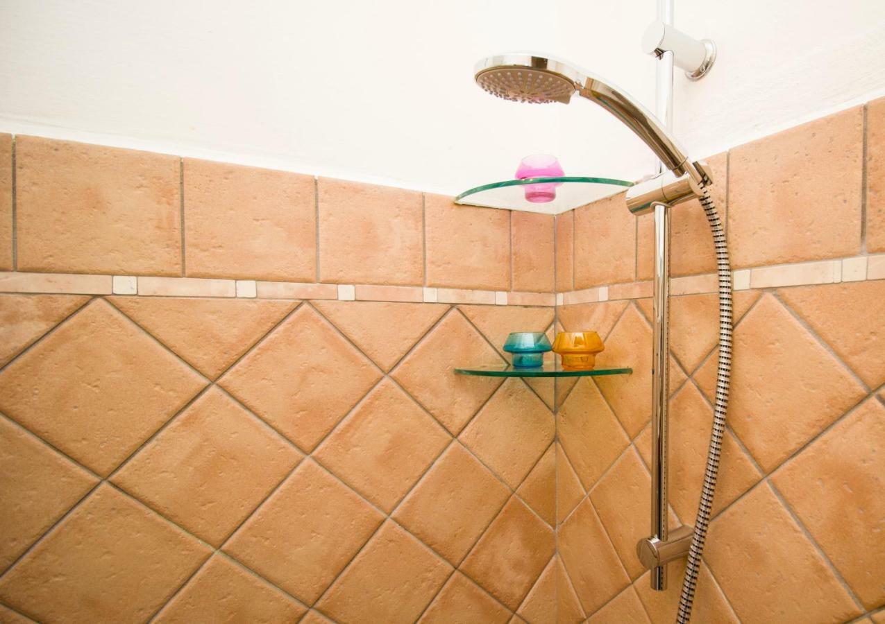 Innpisarentals - Charming Countryside Apartment Madonna dellʼAcqua Екстериор снимка