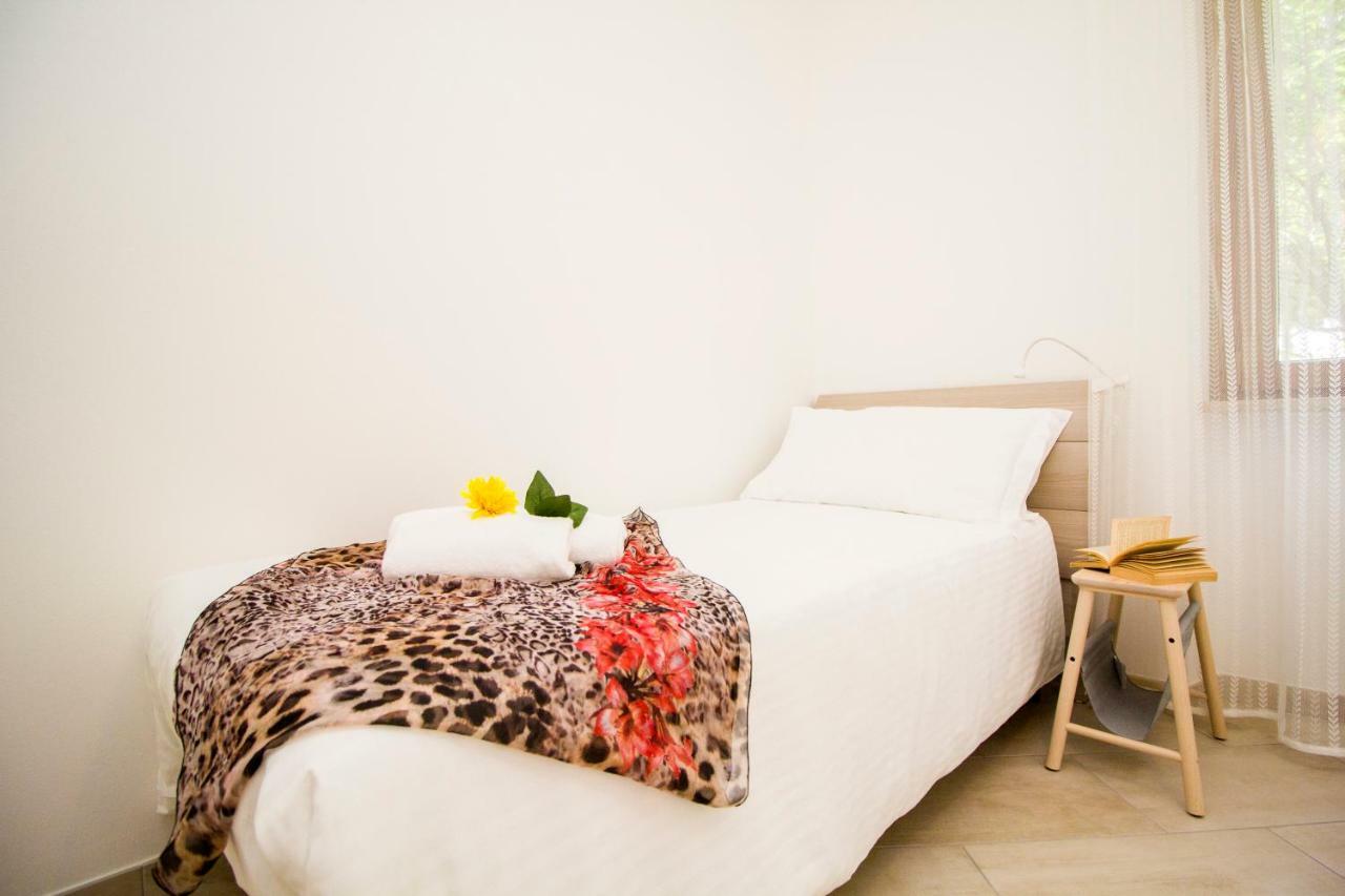 Innpisarentals - Charming Countryside Apartment Madonna dellʼAcqua Екстериор снимка